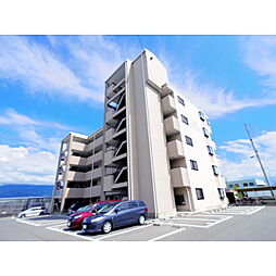 Limpia　Garden　Square