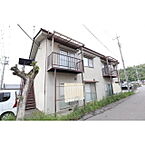 長野県松本市大字里山辺：物件画像／株式会社チンタイバンク　チンタイバンク松本中央店
