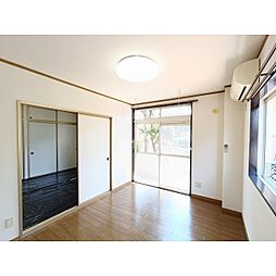 ファミーユ新村Ａ