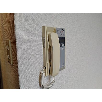 ロワール中央ビル_その他_3