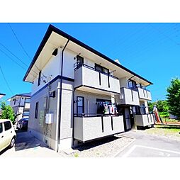 🉐敷金礼金0円！🉐ベルジュ並柳　Ｃ棟