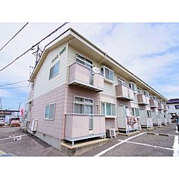 サンクス筑摩野