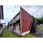 長野県松本市県2丁目：物件画像／株式会社チンタイバンク　チンタイバンク松本中央店