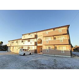 コンチェルト・Ｍ