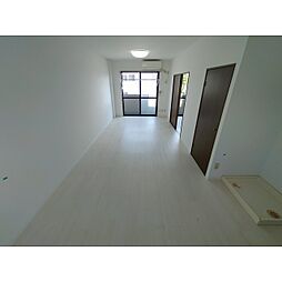 ラビットハウス