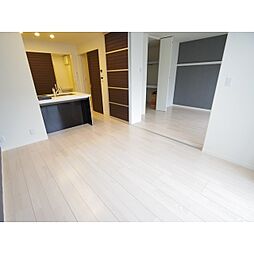 サンリッツ杉山