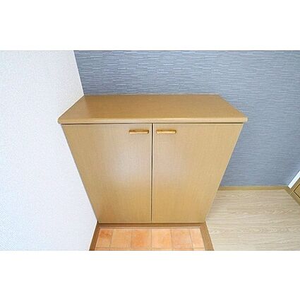 ボンビラス細野A_その他_2