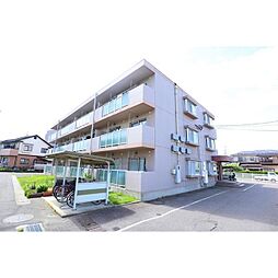 ドリームハウス　A棟