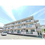 長野県松本市野溝西1丁目：物件画像／株式会社チンタイバンク　チンタイバンク松本中央店