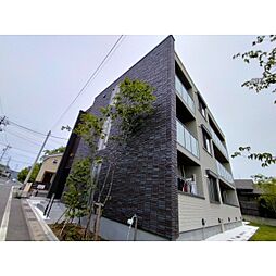 シャーメゾン開智