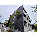 シャーメゾン開智