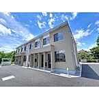 長野県松本市鎌田1丁目：物件画像／株式会社チンタイバンク　チンタイバンク松本中央店