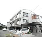 長野県松本市南原2丁目：物件画像／株式会社チンタイバンク　チンタイバンク松本中央店