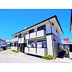 長野県松本市並柳3丁目：物件画像／株式会社チンタイバンク　チンタイバンク松本中央店