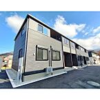 長野県松本市大字里山辺：物件画像／株式会社チンタイバンク　チンタイバンク松本中央店