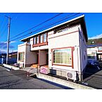 長野県松本市大字里山辺：物件画像／株式会社チンタイバンク　チンタイバンク松本中央店
