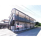 長野県松本市大字大村：物件画像／株式会社チンタイバンク　チンタイバンク松本中央店