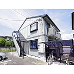長野県松本市大字岡田下岡田：物件画像／株式会社チンタイバンク　チンタイバンク松本中央店