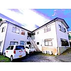 長野県松本市蟻ケ崎：物件画像／株式会社チンタイバンク　チンタイバンク松本中央店