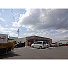 コンビニ「セブンイレブン松本並柳店まで676ｍ」