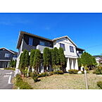 長野県松本市大字岡田松岡：物件画像／株式会社チンタイバンク　チンタイバンク松本中央店