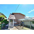 長野県松本市桐1丁目：物件画像／株式会社チンタイバンク　チンタイバンク松本中央店