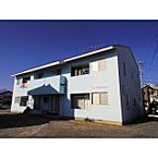 長野県松本市笹部1丁目：物件画像／株式会社チンタイバンク　チンタイバンク松本中央店