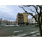 長野県松本市中央1丁目：物件画像／株式会社チンタイバンク　チンタイバンク松本中央店