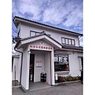 郵便局「松本石芝簡易郵便局まで909ｍ」