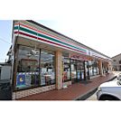 コンビニ「セブンイレブン松本島内店まで403ｍ」