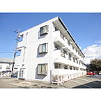 長野県松本市野溝西2丁目：物件画像／株式会社チンタイバンク　チンタイバンク松本中央店