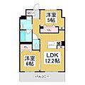 (仮)コンフォーティア広丘吉田III9階10.8万円