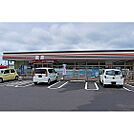 コンビニ「セブンイレブン松本原橋店まで776ｍ」