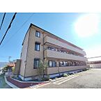 長野県松本市渚：物件画像／株式会社チンタイバンク　チンタイバンク松本中央店
