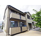 長野県松本市大字笹賀：物件画像／株式会社チンタイバンク　チンタイバンク松本中央店