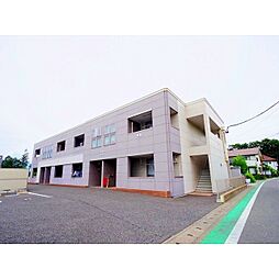 Maison　Grace