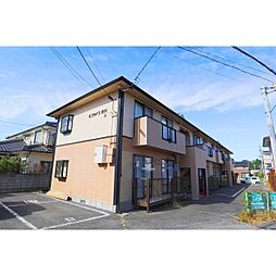 サンライフ西村