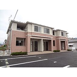 エポック鎌田