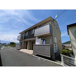 ｓｅｎｃｉａ里山辺