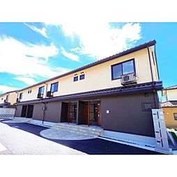 🉐敷金礼金0円！🉐Ｄ-ｒｏｏｍ京香