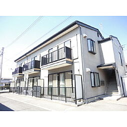 🉐敷金礼金0円！🉐ハイツ21