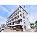 長野県松本市筑摩1丁目：物件画像／株式会社チンタイバンク　チンタイバンク松本中央店