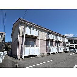 🉐敷金礼金0円！🉐Surplus　Twoピュアハイツ