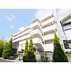 長野県松本市浅間温泉1丁目：物件画像／株式会社チンタイバンク　チンタイバンク松本中央店