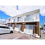 長野県松本市井川城3丁目：物件画像／株式会社チンタイバンク　チンタイバンク松本中央店