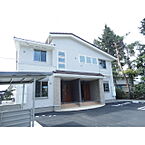 長野県松本市梓川倭：物件画像／株式会社チンタイバンク　チンタイバンク松本中央店