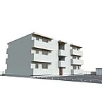 長野県松本市笹部2丁目：物件画像／株式会社チンタイバンク　チンタイバンク松本中央店