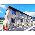 長野県松本市大字里山辺：物件画像／株式会社チンタイバンク　チンタイバンク松本中央店