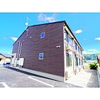 長野県松本市寿北1丁目：物件画像／株式会社チンタイバンク　チンタイバンク松本中央店