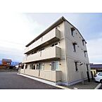 長野県松本市宮田：物件画像／株式会社チンタイバンク　チンタイバンク松本中央店